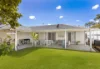 135 Wallandra Road, Mudgeeraba, Qld 4213-Image