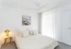 135 Wallandra Road, Mudgeeraba, Qld 4213-Image