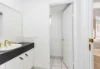 135 Wallandra Road, Mudgeeraba, Qld 4213-Image