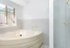 135 Wallandra Road, Mudgeeraba, Qld 4213-Image