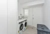 135 Wallandra Road, Mudgeeraba, Qld 4213-Image