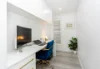 135 Wallandra Road, Mudgeeraba, Qld 4213-Image