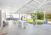 135 Wallandra Road, Mudgeeraba, Qld 4213-Image