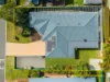 135 Wallandra Road, Mudgeeraba, Qld 4213-Image