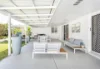 135 Wallandra Road, Mudgeeraba, Qld 4213-Image