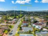 135 Wallandra Road, Mudgeeraba, Qld 4213-Image