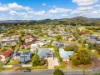 135 Wallandra Road, Mudgeeraba, Qld 4213-Image