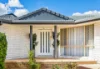 135 Wallandra Road, Mudgeeraba, Qld 4213-Image