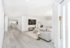 135 Wallandra Road, Mudgeeraba, Qld 4213-Image