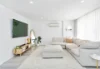 135 Wallandra Road, Mudgeeraba, Qld 4213-Image