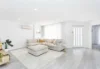 135 Wallandra Road, Mudgeeraba, Qld 4213-Image