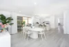 135 Wallandra Road, Mudgeeraba, Qld 4213-Image