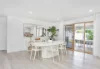 135 Wallandra Road, Mudgeeraba, Qld 4213-Image