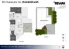 135 Wallandra Road, Mudgeeraba, Qld 4213-Floorplan
