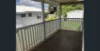 135 Wanda Road, Upper Mount Gravatt, Qld 4122-Image