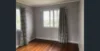 135 Wanda Road, Upper Mount Gravatt, Qld 4122-Image
