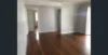 135 Wanda Road, Upper Mount Gravatt, Qld 4122-Image