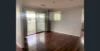 135 Wanda Road, Upper Mount Gravatt, Qld 4122-Image