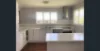 135 Wanda Road, Upper Mount Gravatt, Qld 4122-Image