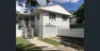 135 Wanda Road, Upper Mount Gravatt, Qld 4122-Image