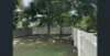 135 Wanda Road, Upper Mount Gravatt, Qld 4122-Image