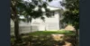 135 Wanda Road, Upper Mount Gravatt, Qld 4122-Image