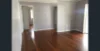 135 Wanda Road, Upper Mount Gravatt, Qld 4122-Image