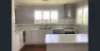135 Wanda Road, Upper Mount Gravatt, Qld 4122-Image