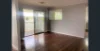 135 Wanda Road, Upper Mount Gravatt, Qld 4122-Image