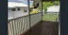 135 Wanda Road, Upper Mount Gravatt, Qld 4122-Image