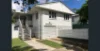 135 Wanda Road, Upper Mount Gravatt, Qld 4122-Image