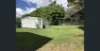 135 Wanda Road, Upper Mount Gravatt, Qld 4122-Image