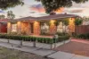 135 Wanganeen Avenue, Ngunnawal, ACT 2913