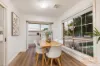 135 Wanganeen Avenue, Ngunnawal, ACT 2913-Image