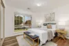 135 Wanganeen Avenue, Ngunnawal, ACT 2913-Image