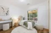 135 Wanganeen Avenue, Ngunnawal, ACT 2913-Image