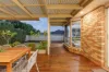 135 Wanganeen Avenue, Ngunnawal, ACT 2913-Image