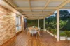 135 Wanganeen Avenue, Ngunnawal, ACT 2913-Image