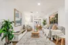 135 Wanganeen Avenue, Ngunnawal, ACT 2913-Image