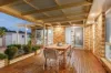 135 Wanganeen Avenue, Ngunnawal, ACT 2913-Image