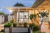 135 Wanganeen Avenue, Ngunnawal, ACT 2913-Image