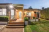 135 Wanganeen Avenue, Ngunnawal, ACT 2913-Image