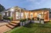 135 Wanganeen Avenue, Ngunnawal, ACT 2913-Image