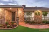 135 Wanganeen Avenue, Ngunnawal, ACT 2913-Image