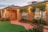 135 Wanganeen Avenue, Ngunnawal, ACT 2913-Image