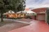 135 Wanganeen Avenue, Ngunnawal, ACT 2913-Image