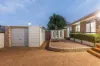 135 Wanganeen Avenue, Ngunnawal, ACT 2913-Image
