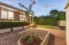 135 Wanganeen Avenue, Ngunnawal, ACT 2913-Image