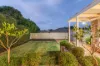 135 Wanganeen Avenue, Ngunnawal, ACT 2913-Image