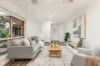 135 Wanganeen Avenue, Ngunnawal, ACT 2913-Image